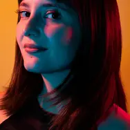 allison_raskin_by_maggie_west.webp