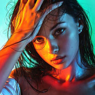 ff6fd489f1531bb24b950c9c4a074d88.jpg