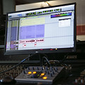 1667816837-IMG_2354.jpg