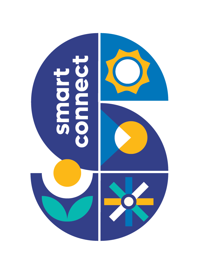 SEC Rebrand Color Final-01.png