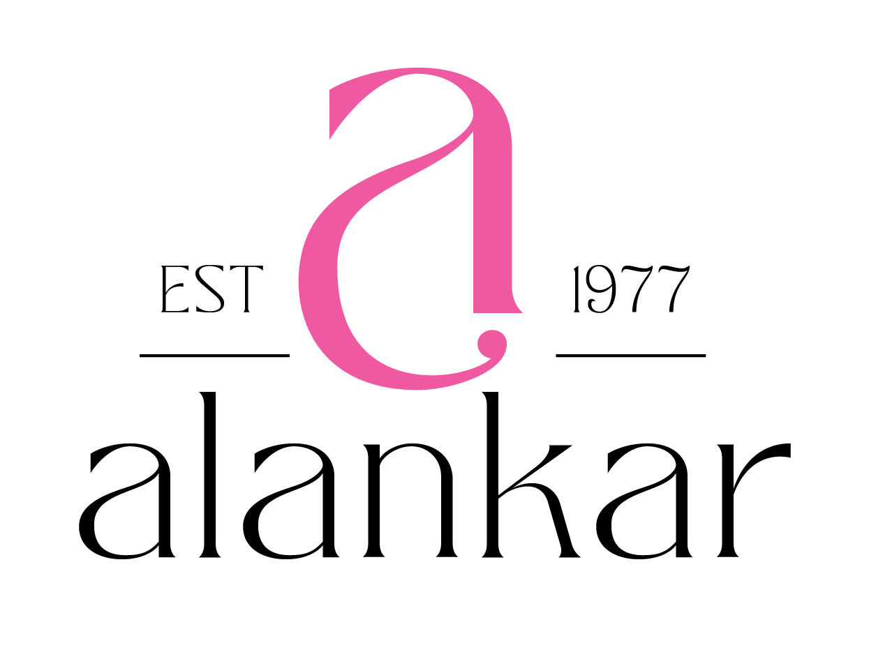 Alankar Sarees