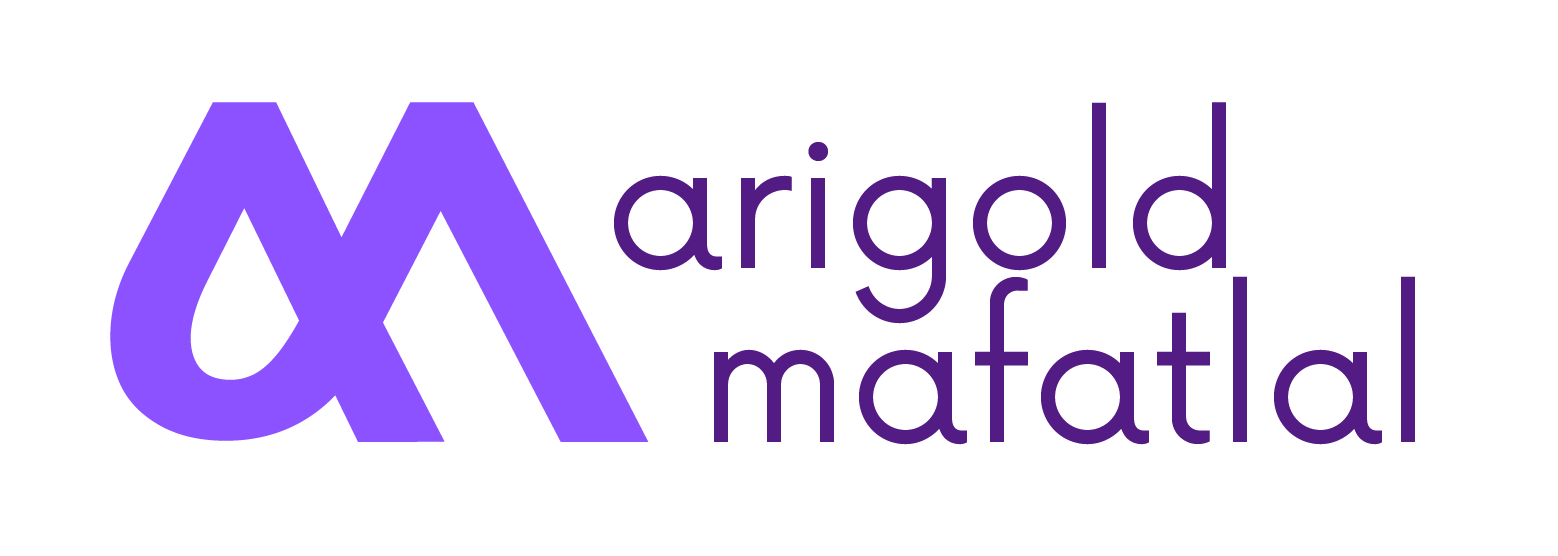 am final logo files-11.png