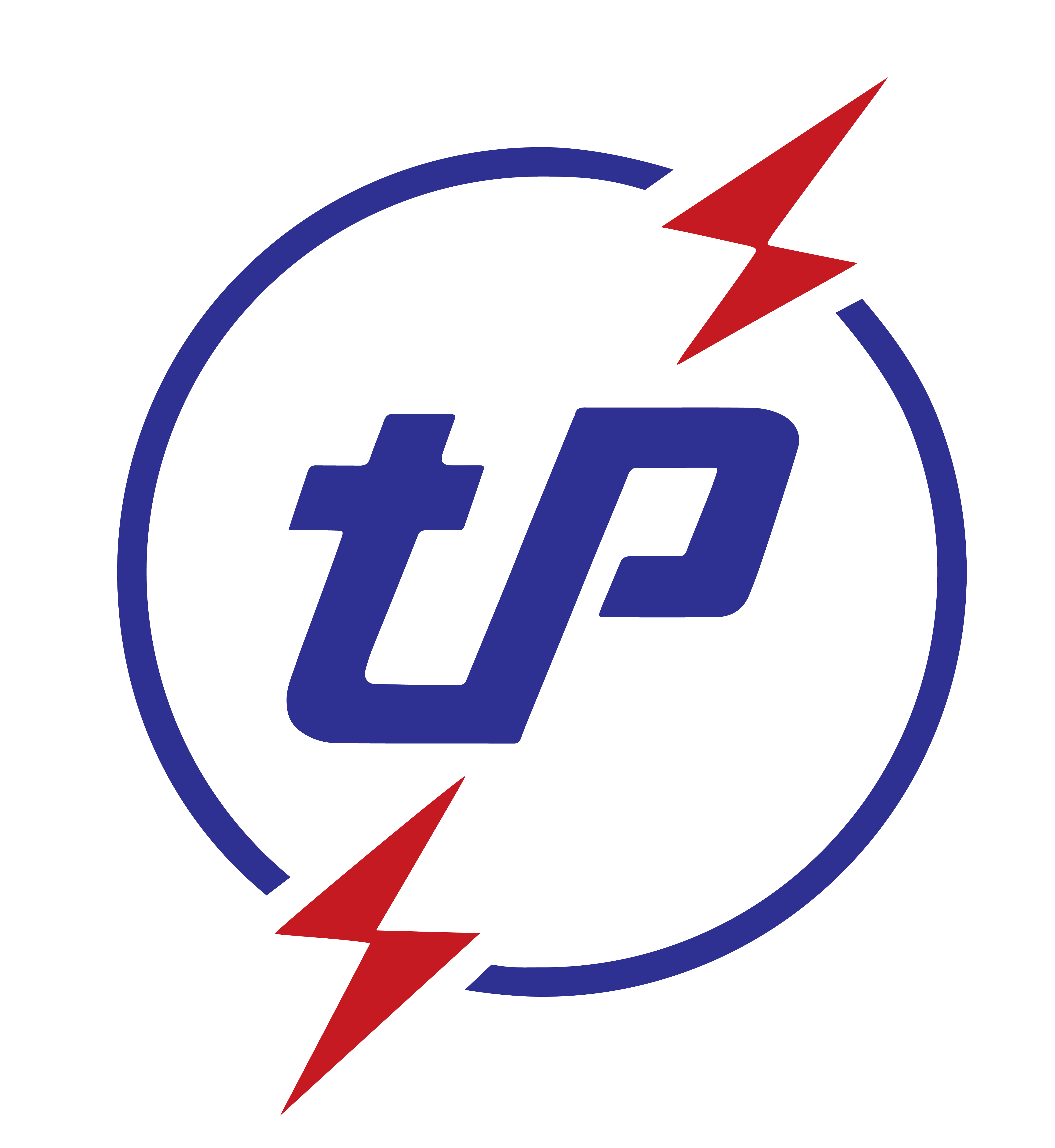 TP Logo_edited.png