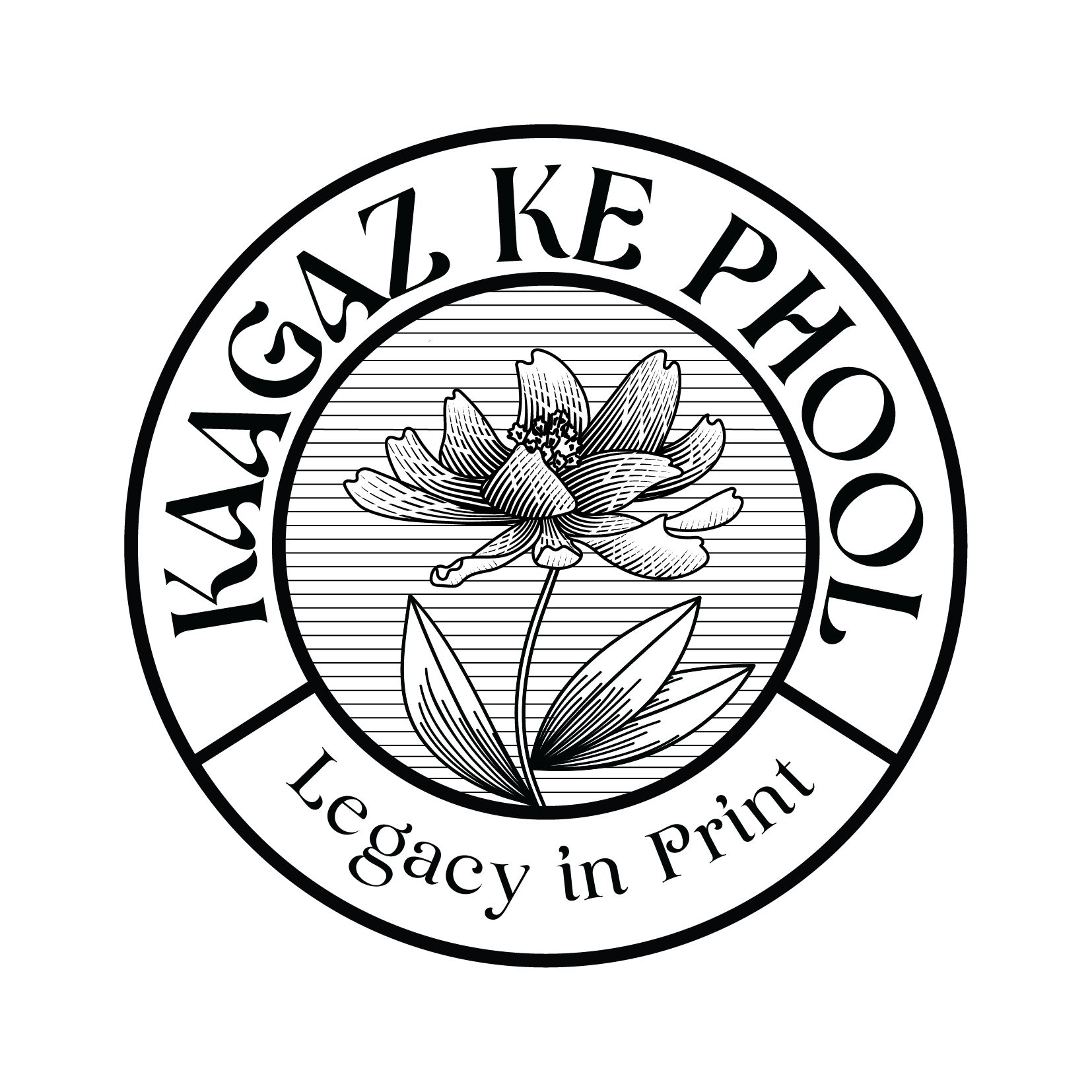 KKP Final Logo File-01.png