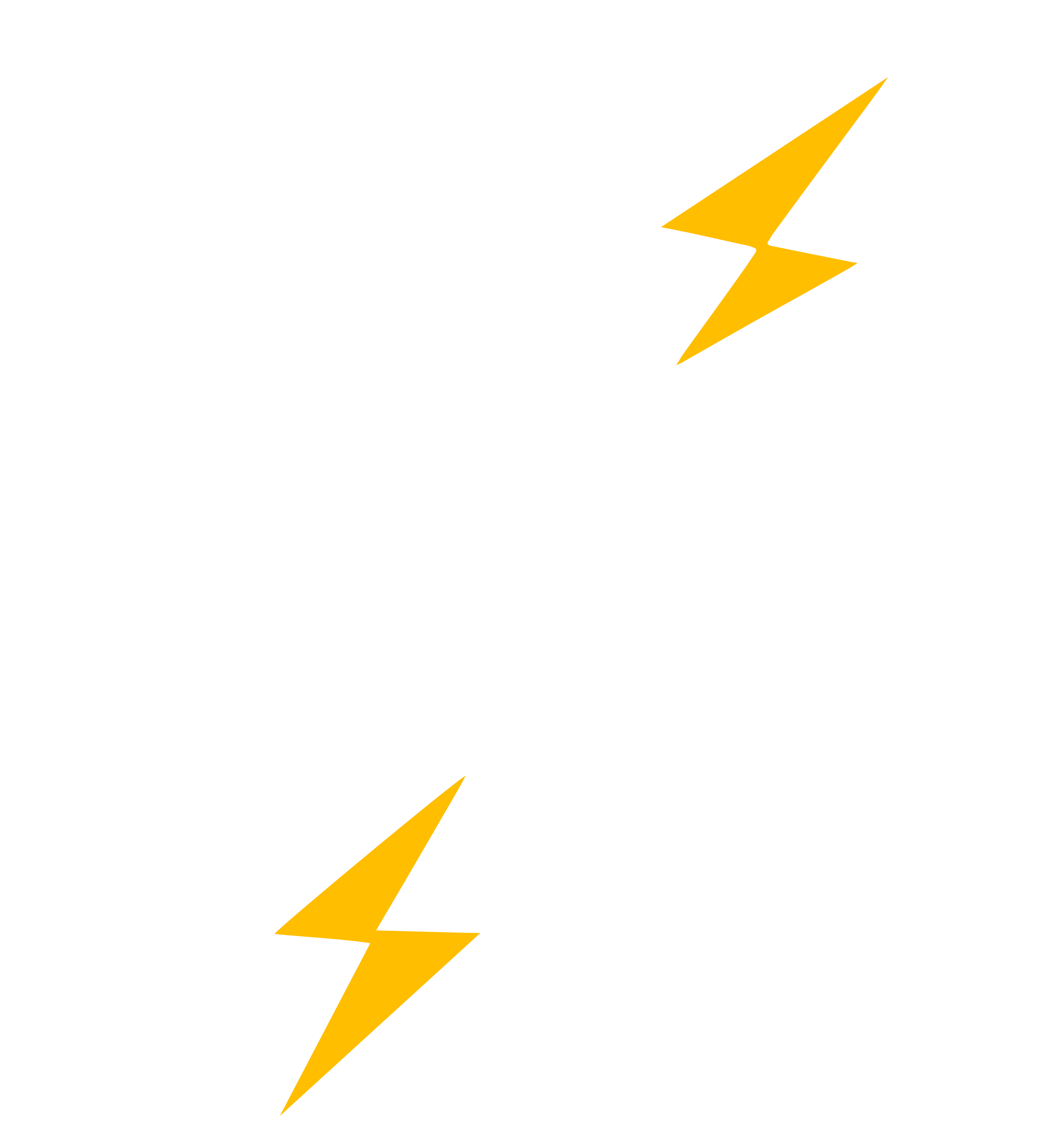 TP Logo_white.png