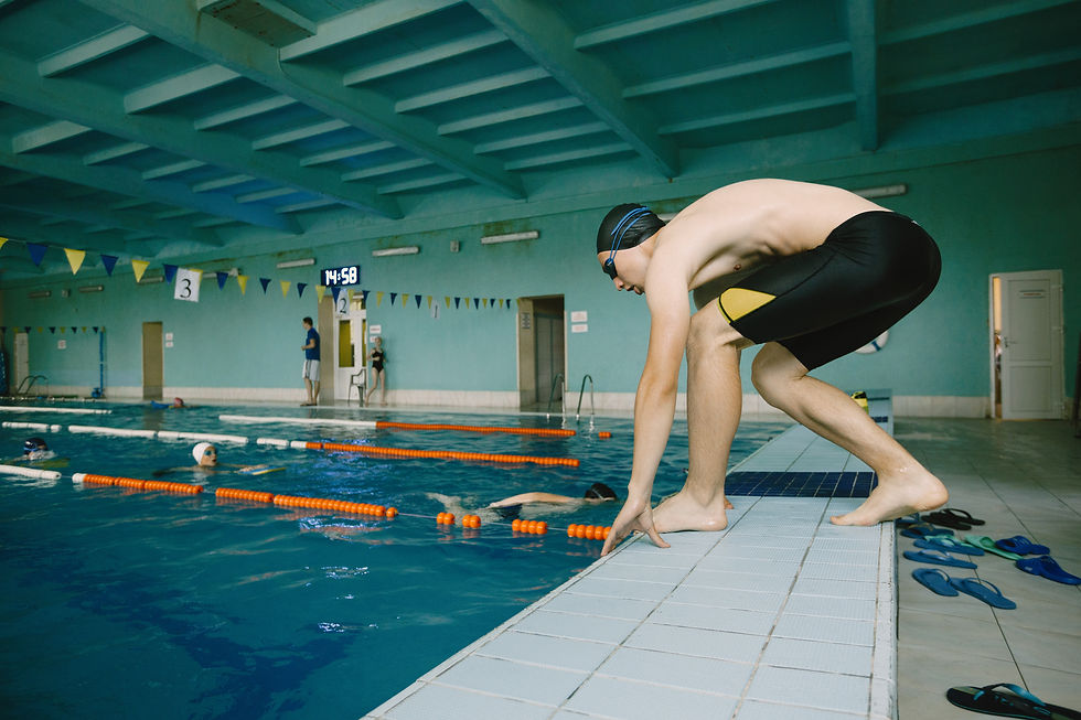 active-swimmer-jumping-pool-competition-start-indoor-pool-european.jpg