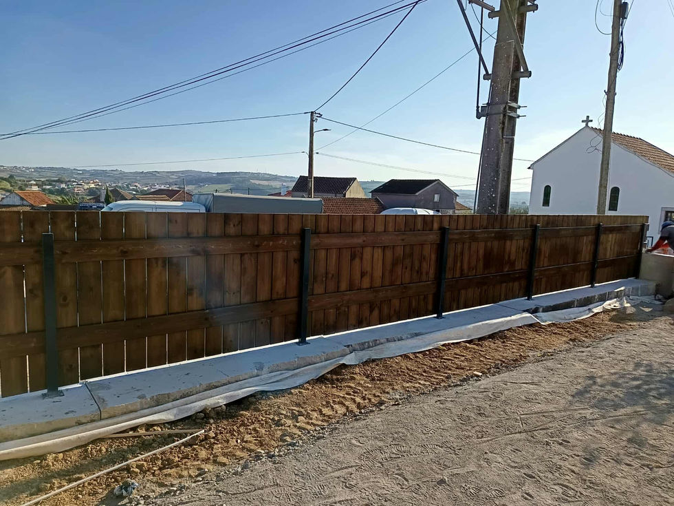 549642624_1091780956464548_5361182144256634225_n