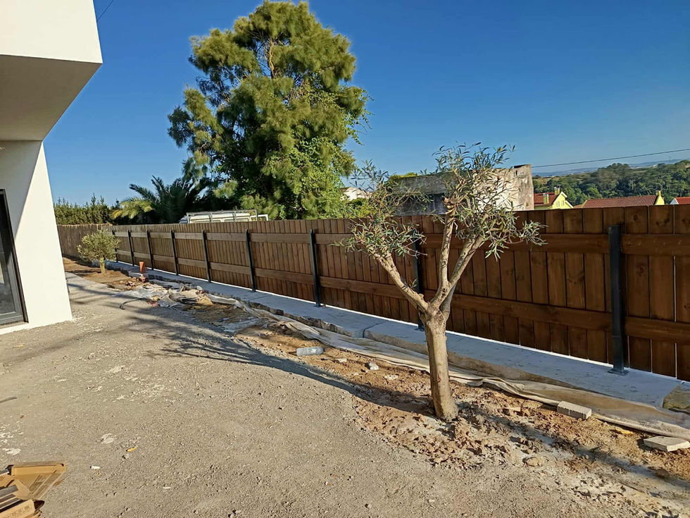 547811277_1091780933131217_88654351008124343_n