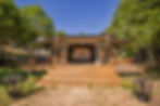Venture Retreats Asuma Montenegro.jpg