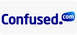 Screenshot 2023-03-24 at 16.36.12.png