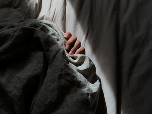 [PLAYLIST] Sleep Sounds