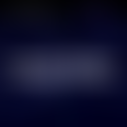 Brain + Bass Giveaway