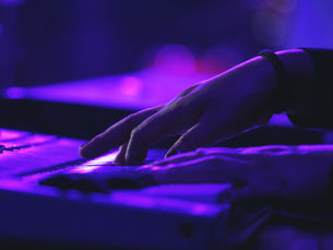 Claudio: Translating the Feeling into Sound