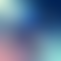 immersed Digital Series 06: Sound as Medicine