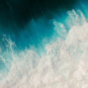 Healing The Ocean With Sound [Earth Day 2022]