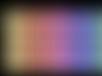 Mental Health Awareness Month