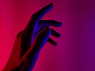 Feel It: Tactile Technology