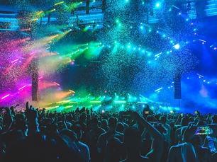 Why House Music Feels So Good