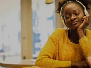 5 Things Music Lovers Should Know About: Your Brain On Music