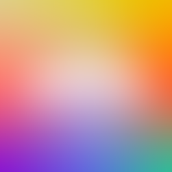 [Playlist] Good Vibrations✨