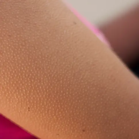 What Does It Mean When Music Gives You Chills?