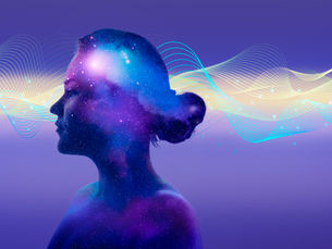 SoundSpace Deep Dive: Sound + Music Wellness for Creators 