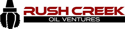RUSH CREEK OIL VENTURES LOGO JPG.jpg