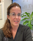 Amelia Serrano, Centro Gaia Palma, fascioterapia osteopatĆa, masaje quiromasaje drenaje linfĆ”tico descodificación biológica