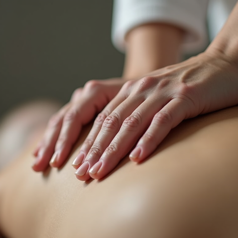Conviértete en un Especialista en Fascioterapia: habilidades de un especialista para transformar vidas