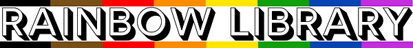 Rainbow Library Logo (1).PNG