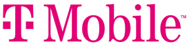 T-Mobile_New_Logo_Primary_RGB_M-on-K_Transparent (1).png