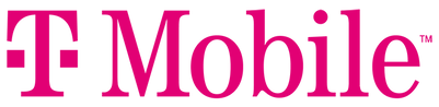 T-Mobile_New_Logo_Primary_RGB_M-on-K_Transparent (1).png