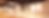 price_header.png
