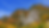 栄村.png
