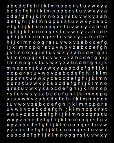 abcd animated.gif