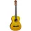 Miniatura: Guitarra Acústica con Cuerdas de Nylon ”C20” | Clevan