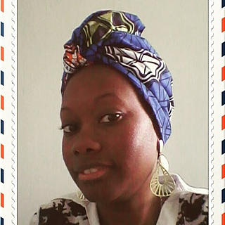 Foto do escritor: Rafaela Lima