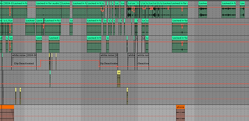 Screenshot 2024-07-08 194512.png