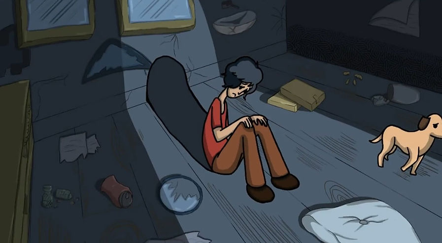 screenshot-20231101-190058-drive_orig.jpg