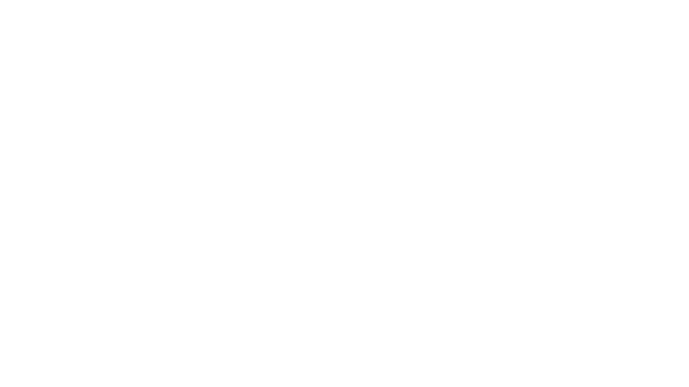 SPACON26 _ Classic Logo White.png