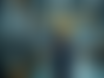 Auditoría y Certificación de Equipos Industriales Seguros