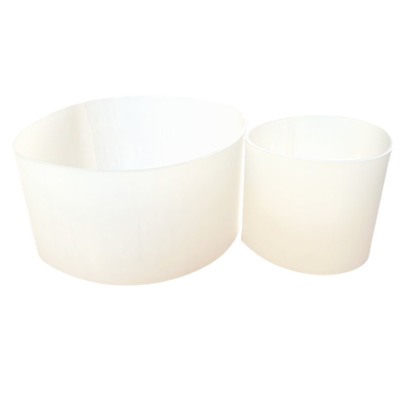 Silicone cuff, silicone cuffs, rubber cuff, rubber cuffs, silicone weighing cuff, silicone dosing cuff, silicone pipe cuff, silicone sealing cuff, rubber pipe cuff, rubber sealing cuff