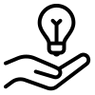 icons8-ideenwechsel-100.png