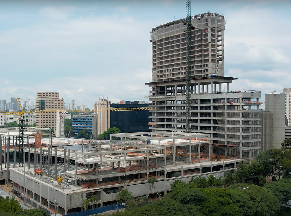 Obra Wtorre