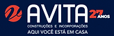 Construção e Engenharia Avita.png