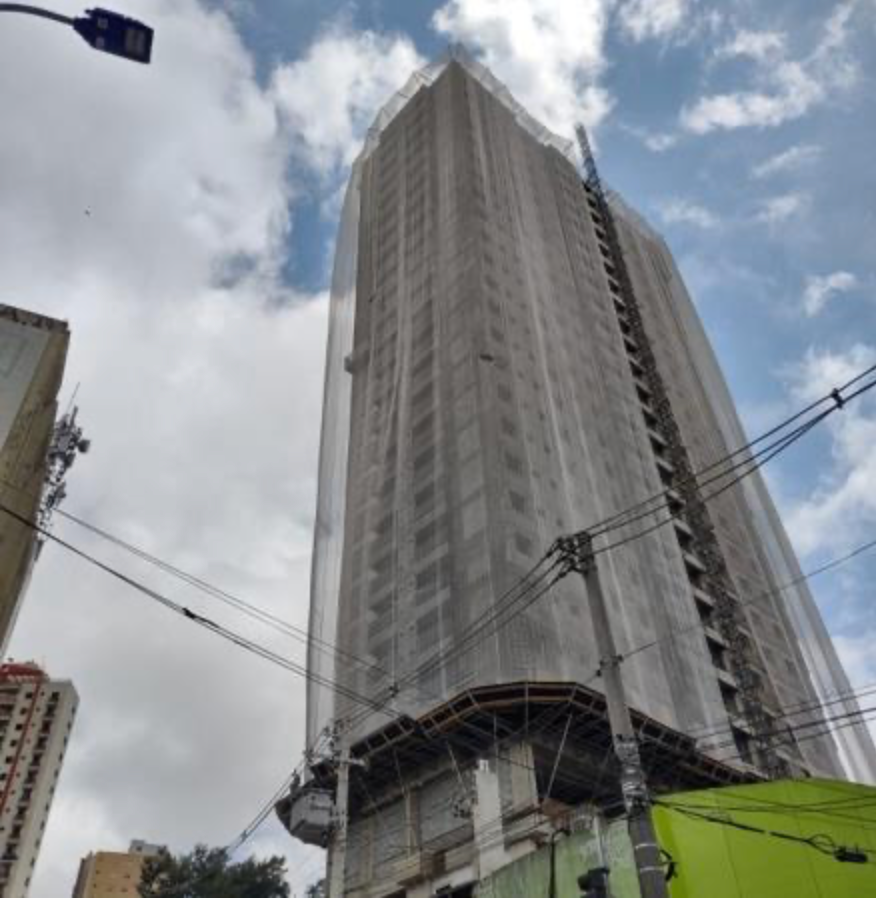 Construtora Avita