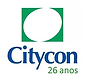 Citycon Construtora.png