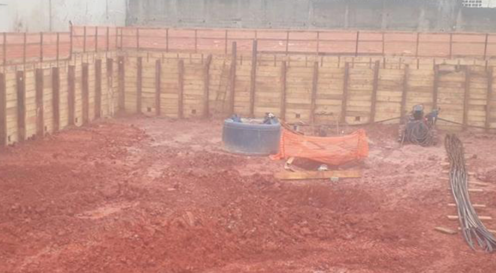 Construtora Avita