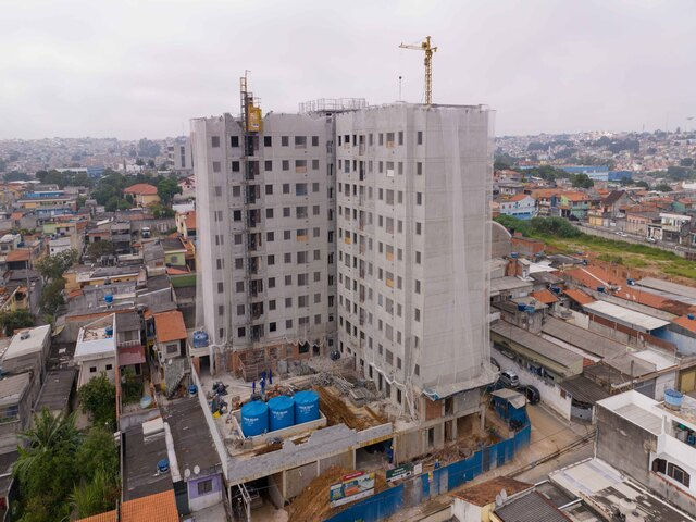 Construtora MF7