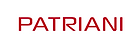 Construção e Engenharia Patriani